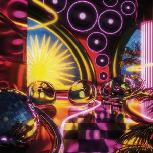 G-WAGON (feat. Seedné & Haku) (Chopped & Screwed)