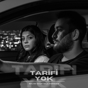 Tarifi Yok