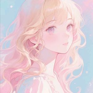 《黄昏の綴り》