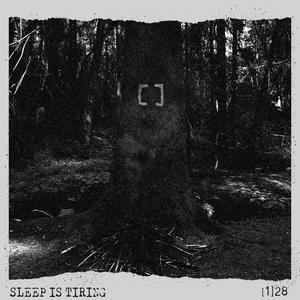 the killer (interlude)