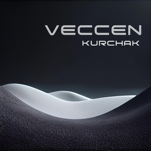 Kurchak