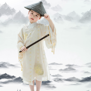 天之大 陈昱同 耘歌音乐