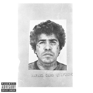 Rafa Caro (feat. W.G & Bxgee Haze)