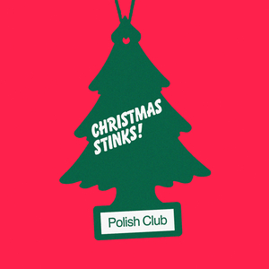 Rockin' Around The Christmas Tree