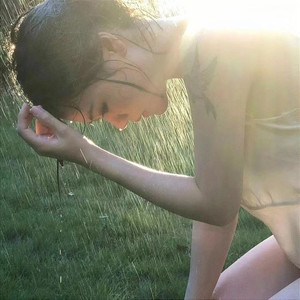 那年分开的太仓促