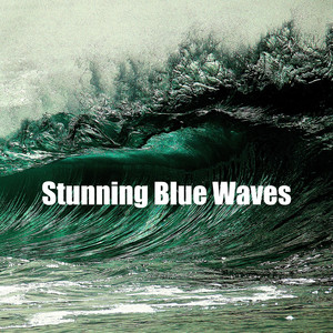 Silent Sea Before The Storm