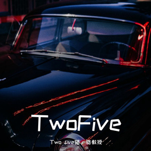 TwoFive