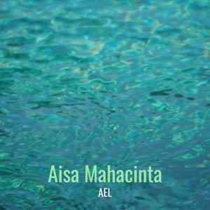 Aisa Mahacinta