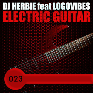 Electric Guitar (Radio Reedit)