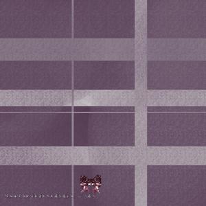 Countess' Invitation