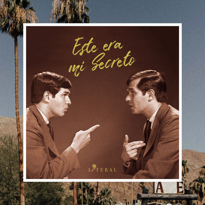 Este Era Mi Secreto