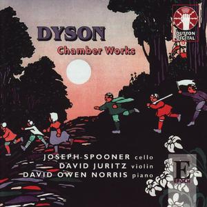 Cello Sonata: III. Allegro con spirito