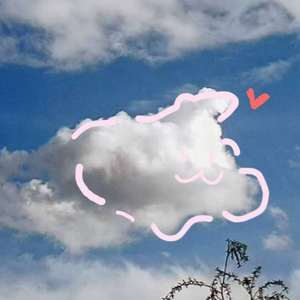 Wonderful U（翻自 AGA）