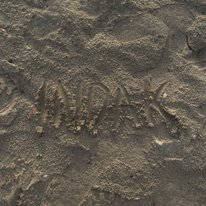 INDAK