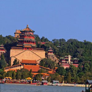 炉火旁的温暖 .mp3