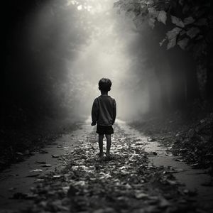 妈妈 我是个好孩子feat.Tecsadyturt