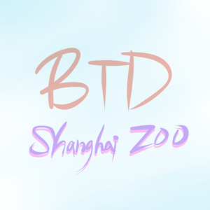 Back to dream.（翻自 某幻君）