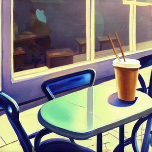 秋天的第一杯奶茶 (Live)