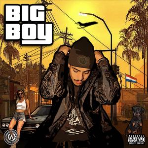 Big Boy