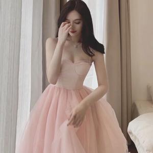 爸爸妈妈听我说