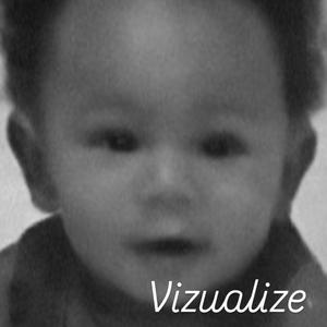 Vizualize