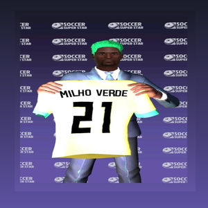 HI EVERY TIME AT THE BASE HAS