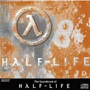 Nuclear Mission Jam (Something Secret Steers Us)