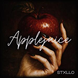 Applejuice