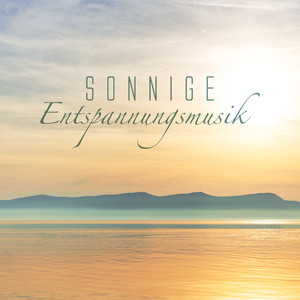 Remember (DJ Kayowa Remix)