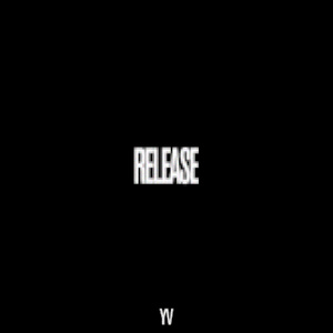 Release