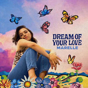 Dream of Your Love