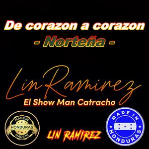 De corazon a corazon (NORTEÑA)