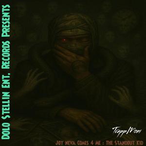 Ri¢нн Stυттα (Give up the Lo) [Sтк Dιѕѕ] (feat. Projectraccz)