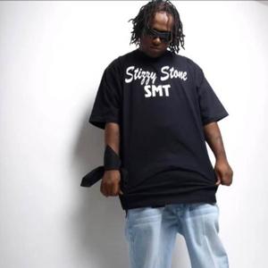 Alwayz Dark Neva Day