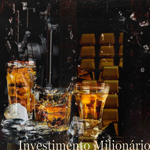 Investimento Milionário