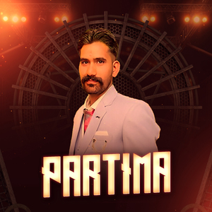 Partima