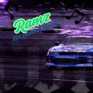 Ramz