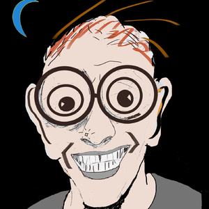 Your Grave (Rum Mix)