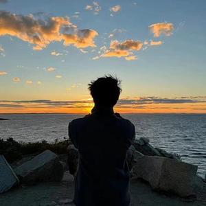 不合格恋人