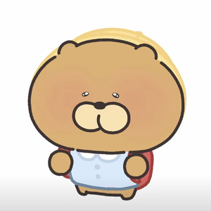 晚风告白_德沃夏克11040_2841531_转换.wav