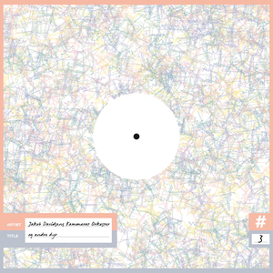 Unødvendighedens musik