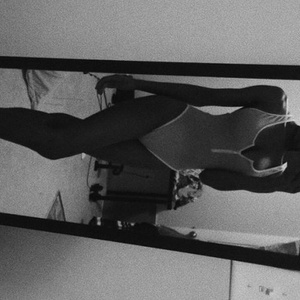 deception (Prod. Nayz)