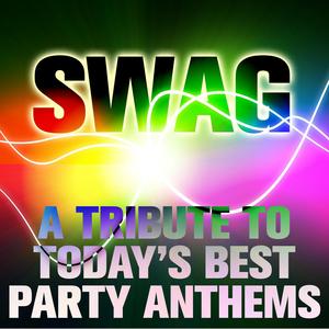 Young Jeezy feat. Jay Z & André 3000 - I Do (Vocal Version)