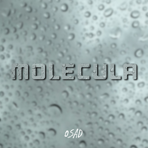 Molecula