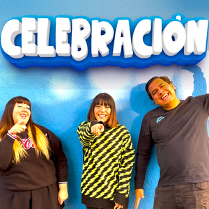 Celebración