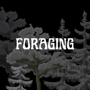 Foraging