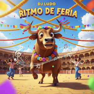 Ritmo De Feria