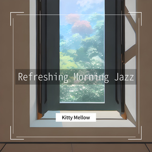 The Day's White Glow (Key D Ver.)