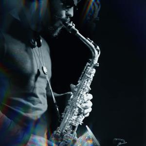 Holdin' On (feat. Dan Wilson) (Live) (Live)