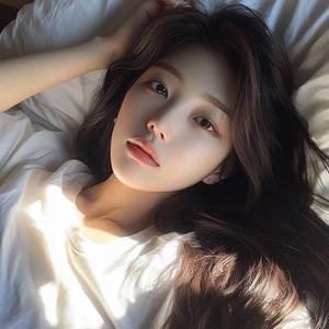 항상 같은 (Female Version)